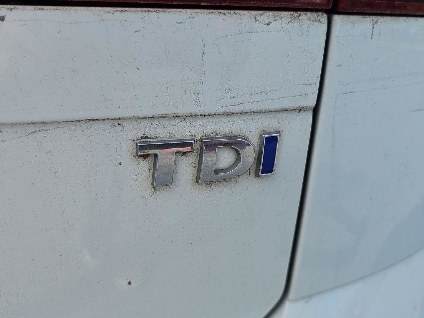 Used 2015 Volkswagen Golf TDI S FWD image 22