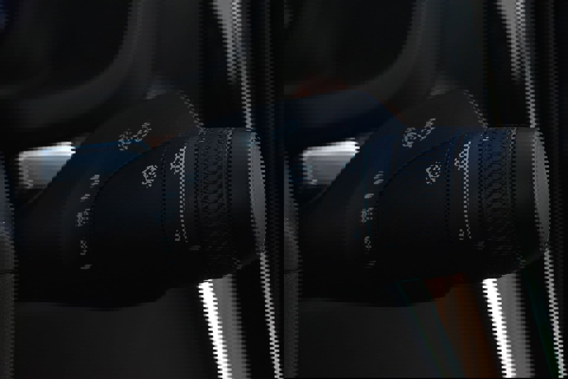 Used 2024 Volvo S60 B5 Plus image 24