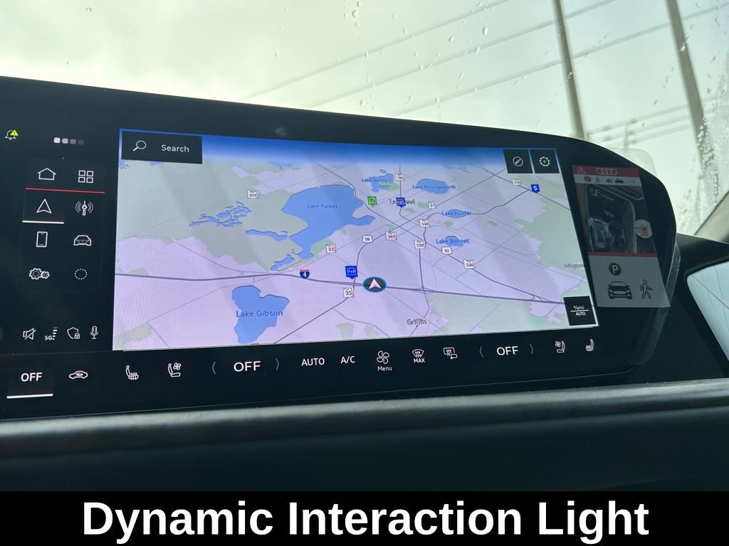 New 2025 Audi Q5 Premium Plus image 15