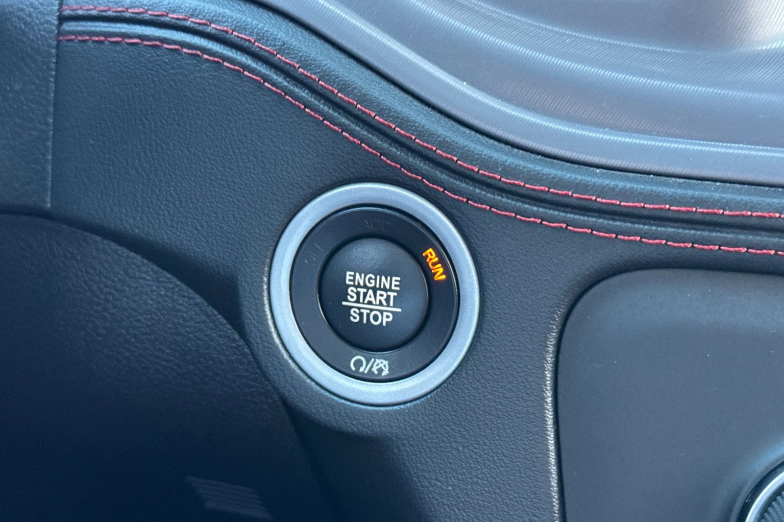 Used 2023 Dodge Charger Scat Pack image 21