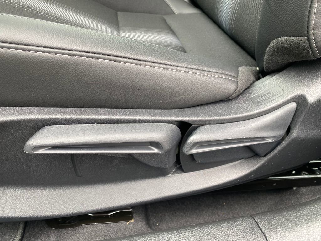 New 2026 Honda Civic Sport image 10