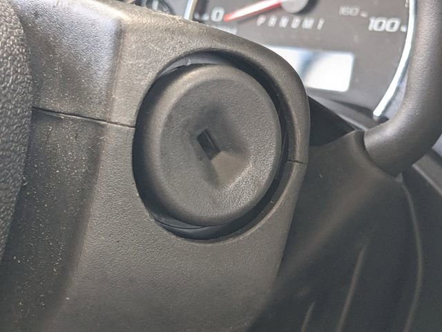 Used 2023 GMC Savana 2500 Work Van w/ Driver Convenience Package image 24