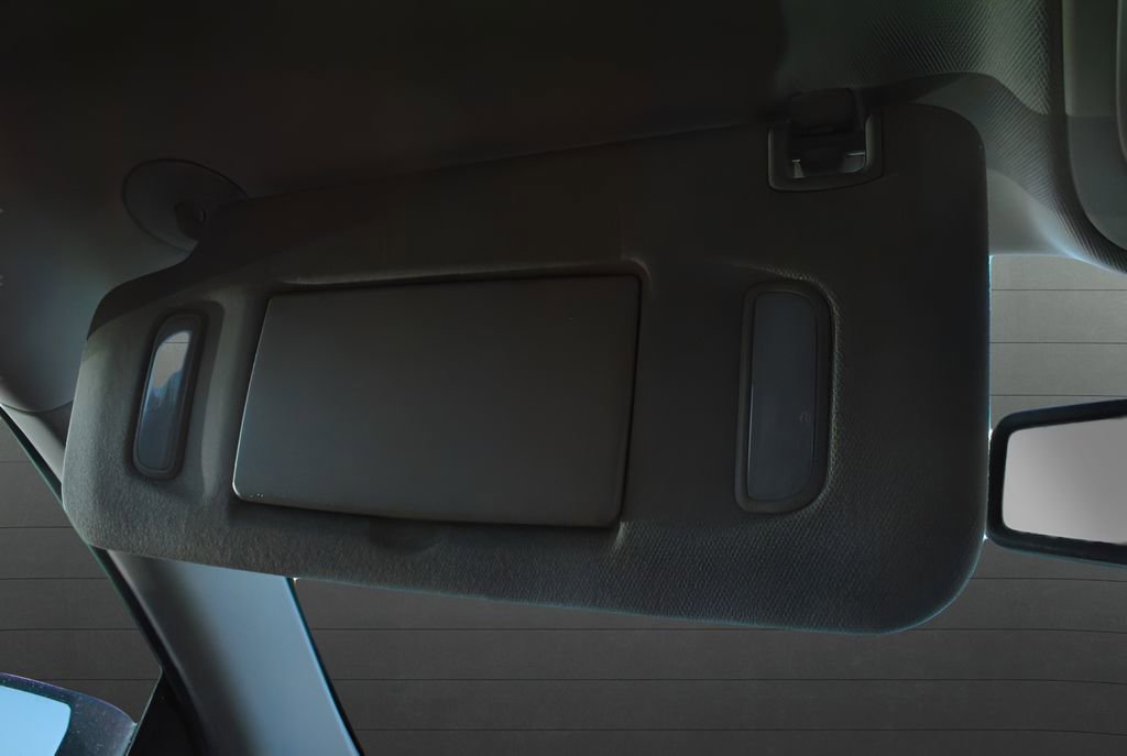 Used 2019 Chevrolet Colorado ZR2 w/ LPO, Power Package AWD/4WD image 17