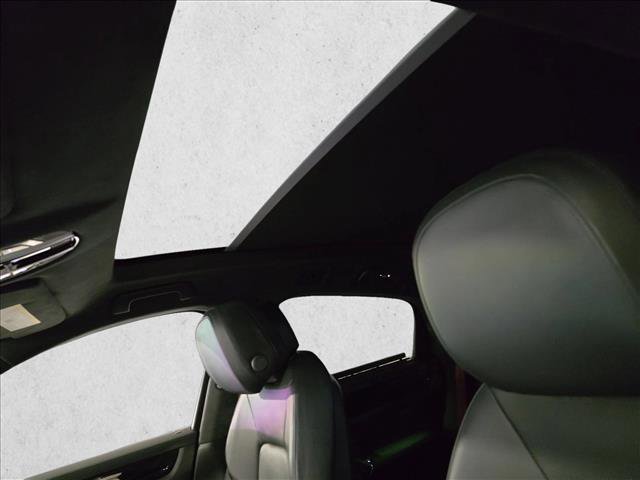 Used 2021 Porsche Cayenne GTS image 29