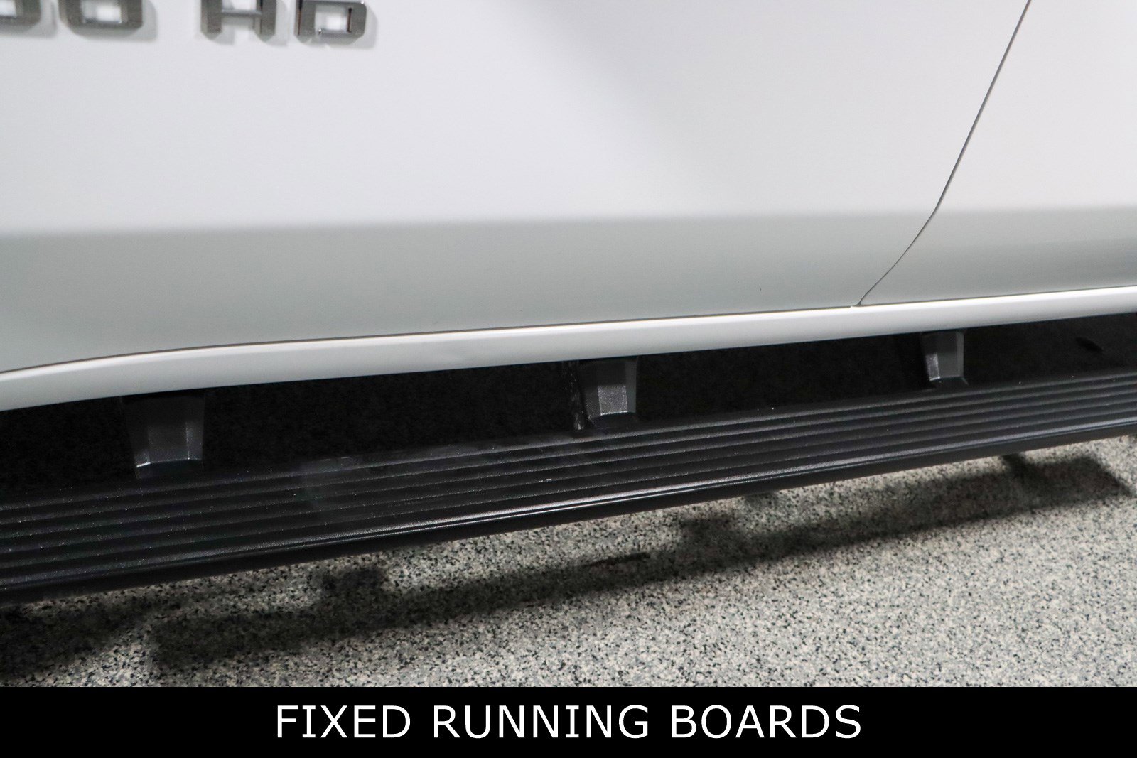 Used 2023 Chevrolet Silverado 2500 Custom w/ Custom Convenience Package image 12