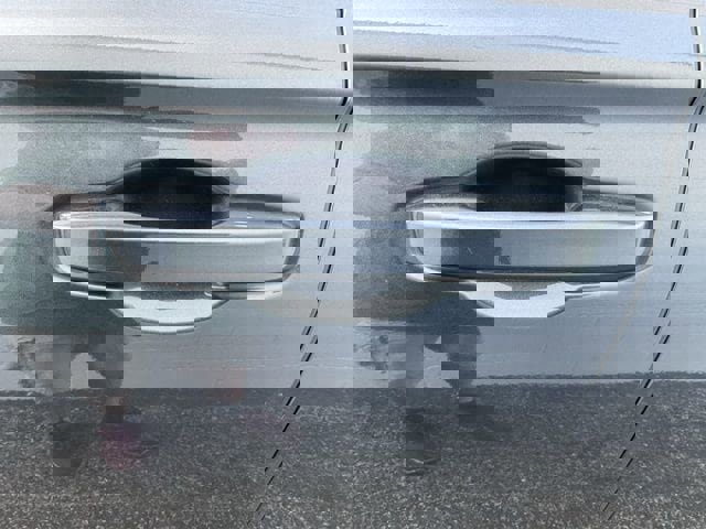 Used 2024 Honda CR-V Sport-L image 22