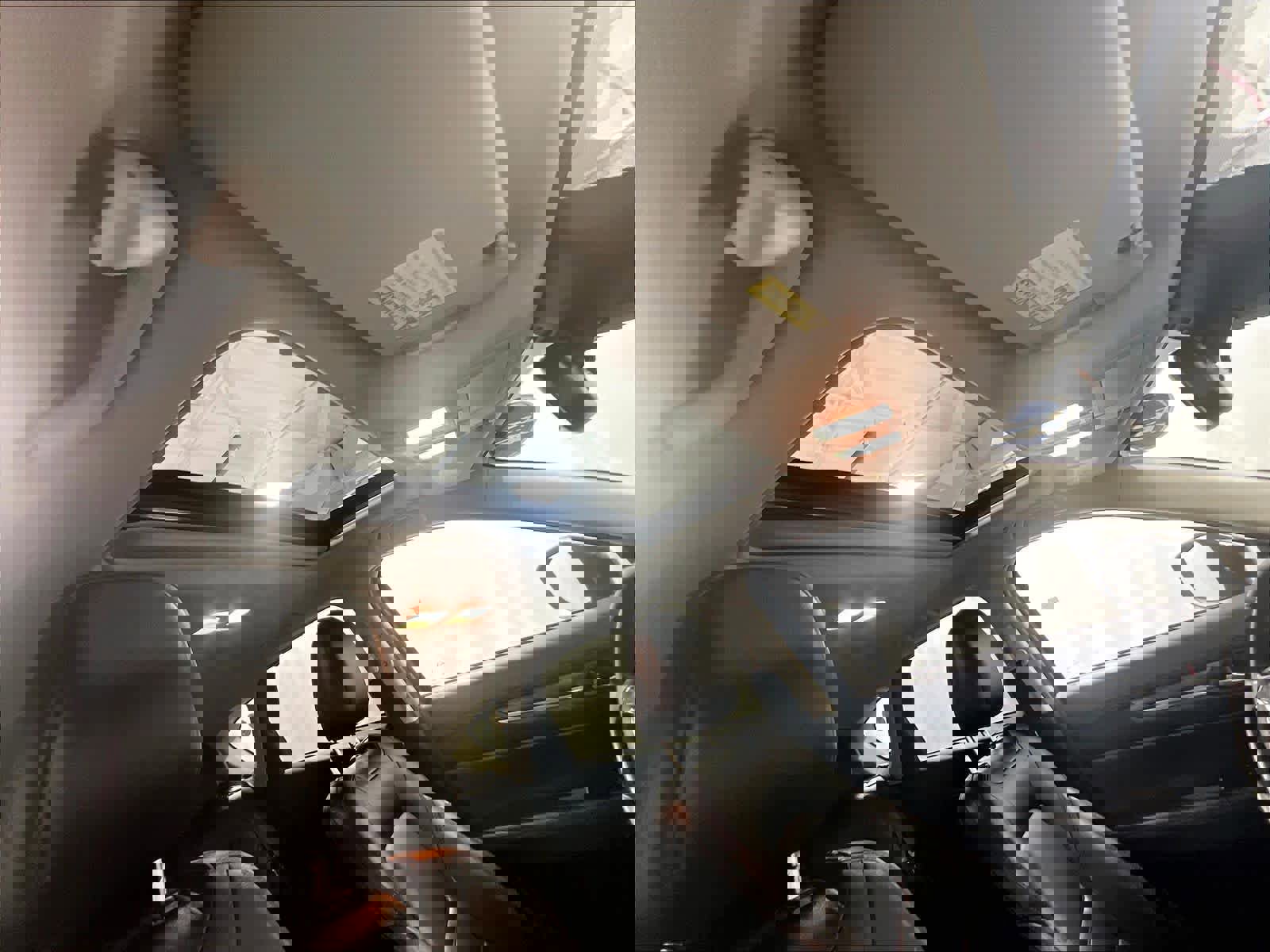 Used 2024 MAZDA CX-5 Carbon Edition image 22