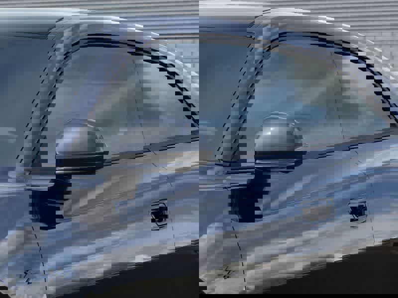 New 2026 Dodge Charger R/T AWD/4WD image 12