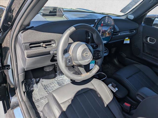 New 2026 MINI Cooper S FWD image 3