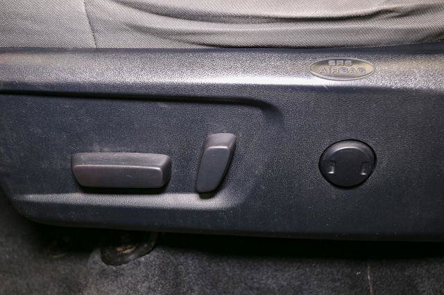 Used 2020 Toyota Tundra SR5 image 40