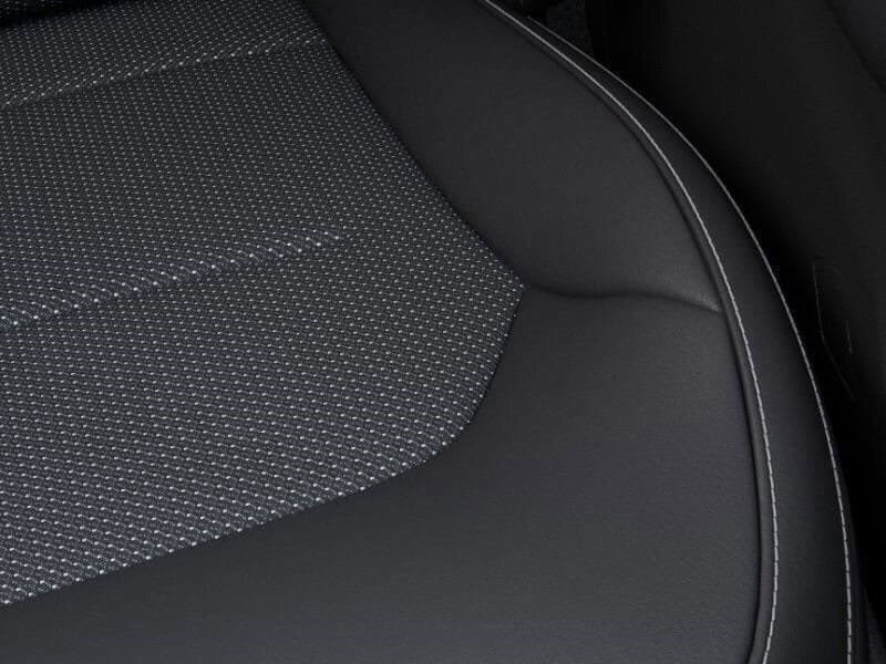 New 2025 Kia EV6 Light w/ Light LR Technology Package image 25