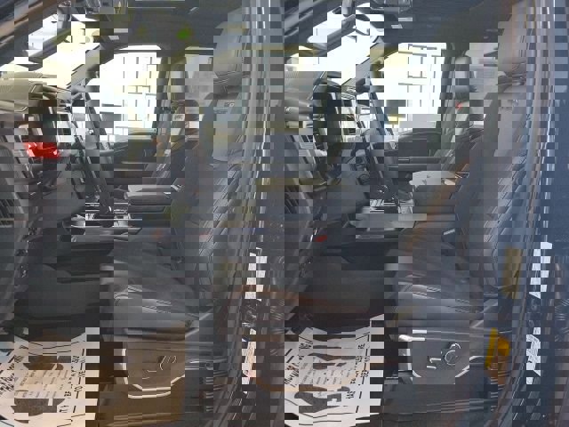 New 2026 Ford F150 Raptor w/ Equipment Group 803A Raptor R image 24