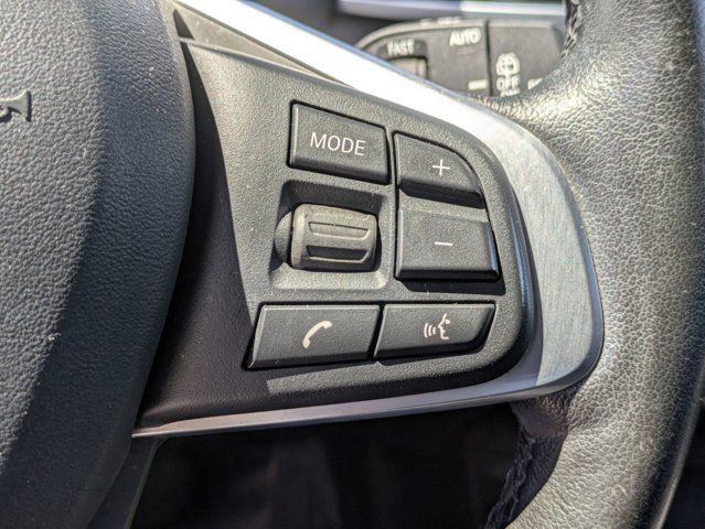 Used 2018 BMW X1 xDrive28i AWD/4WD image 18