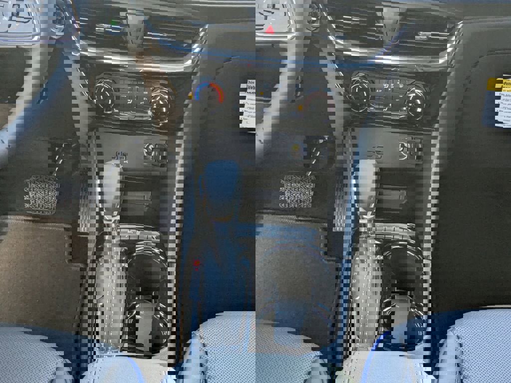 New 2026 Buick Encore GX Sport Touring w/ Comfort Package image 20