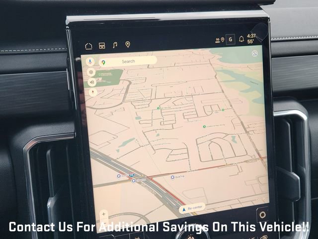 New 2026 GMC Acadia Elevation w/ Elevation Premium Package image 12