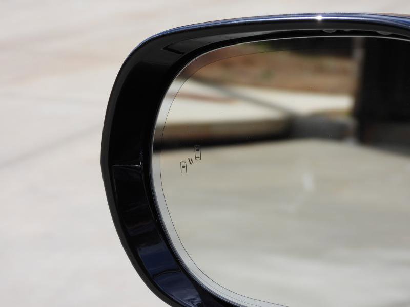 Used 2015 Lexus RX 350 Premium image 39