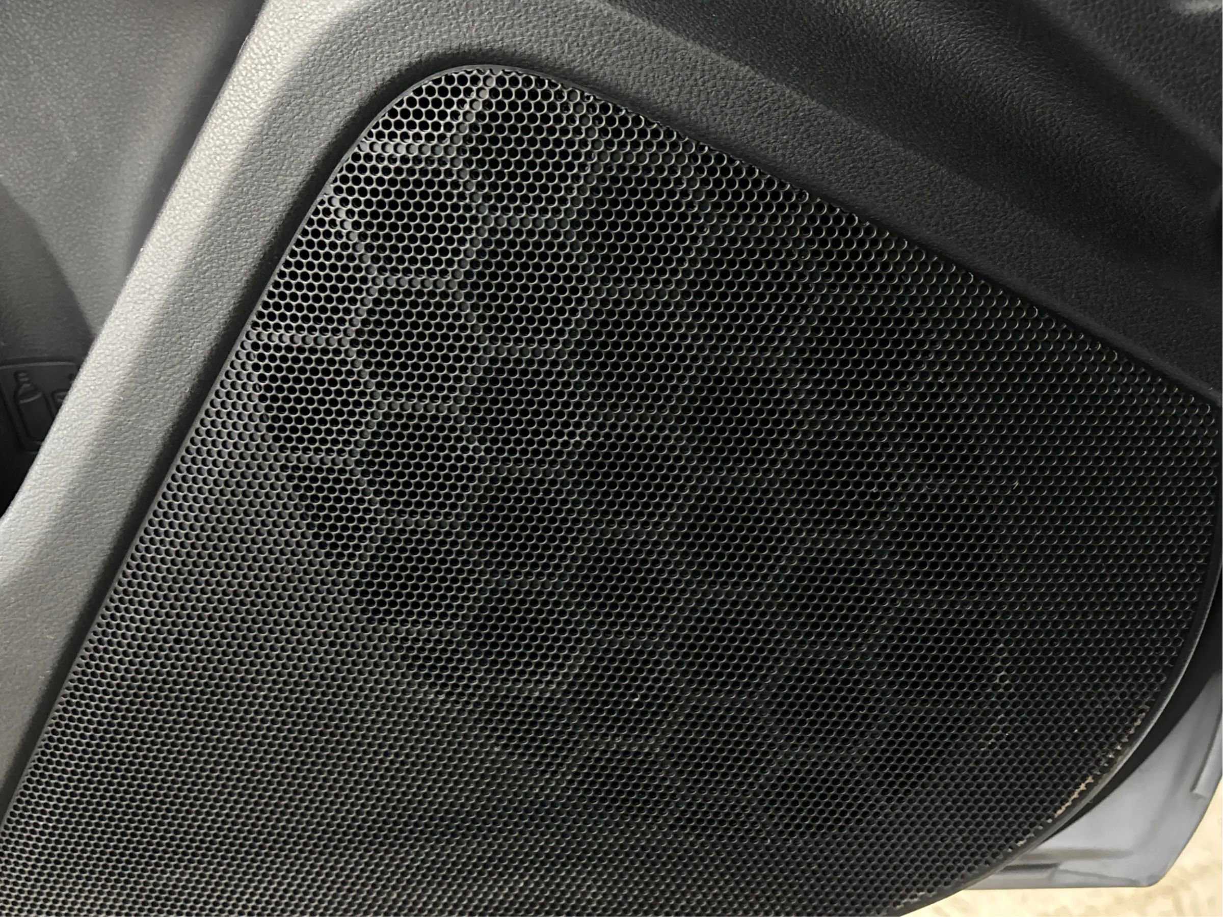 Used 2019 Subaru Impreza 2.0i Premium image 37