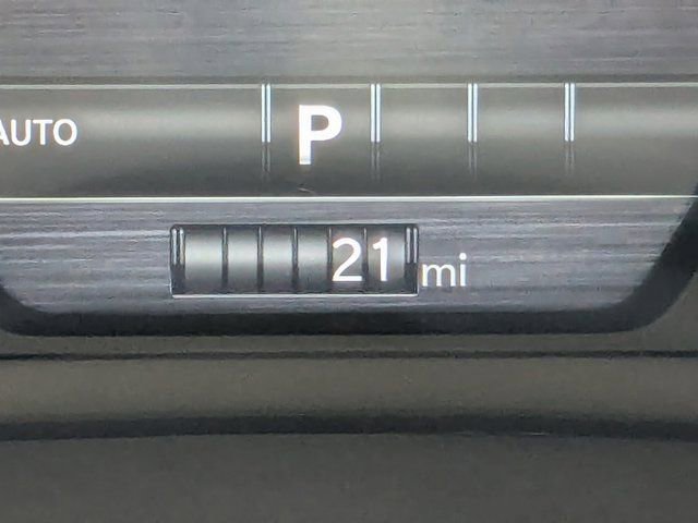 New 2026 RAM 1500 Big Horn AWD/4WD image 28