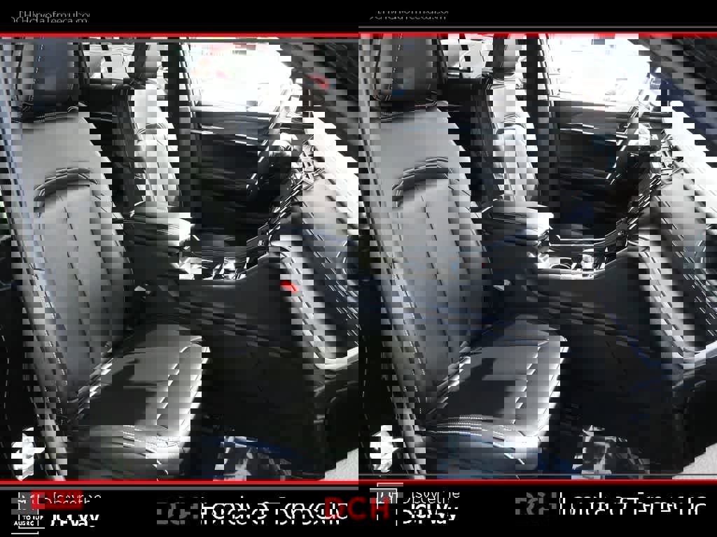 Used 2024 Jeep Grand Cherokee Limited image 21