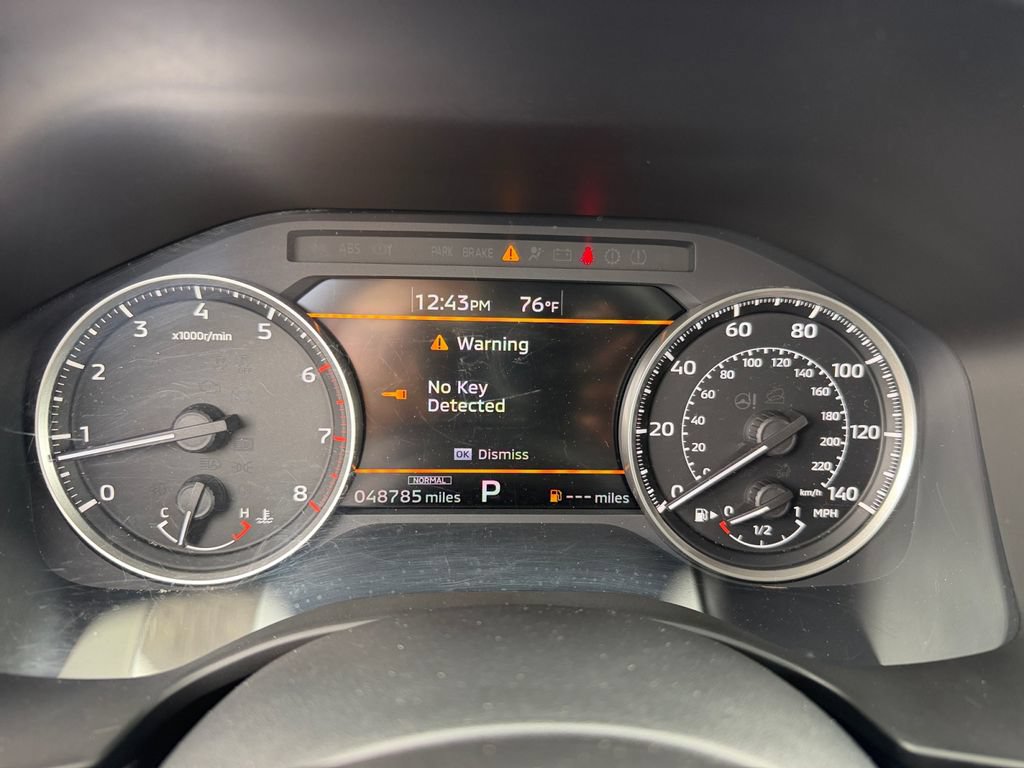 Used 2022 Mitsubishi Outlander ES AWD/4WD image 26