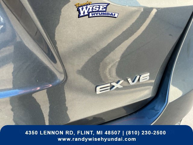 Used 2020 Kia Sorento EX AWD/4WD image 39