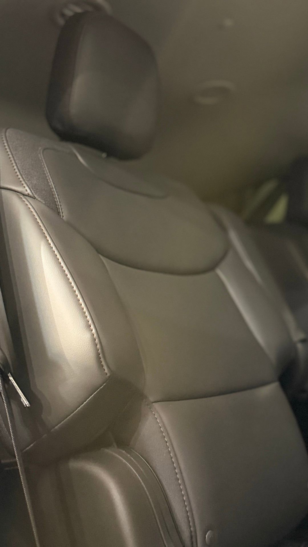 Used 2025 Ford Explorer Active w/ Active Comfort Package image 75