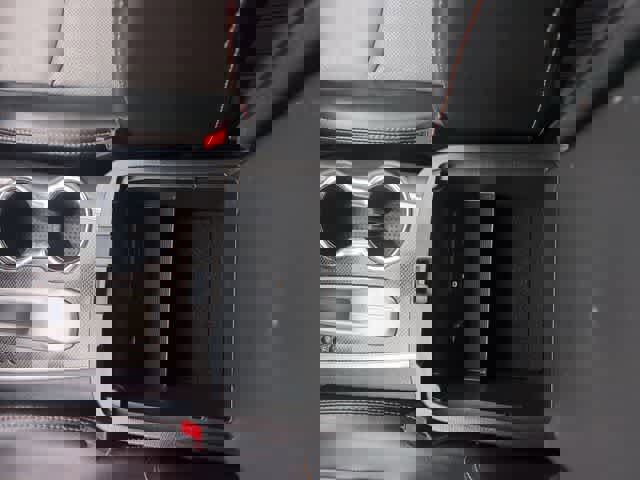 Used 2019 Nissan Pathfinder SL w/ Rock Creek Edition image 27