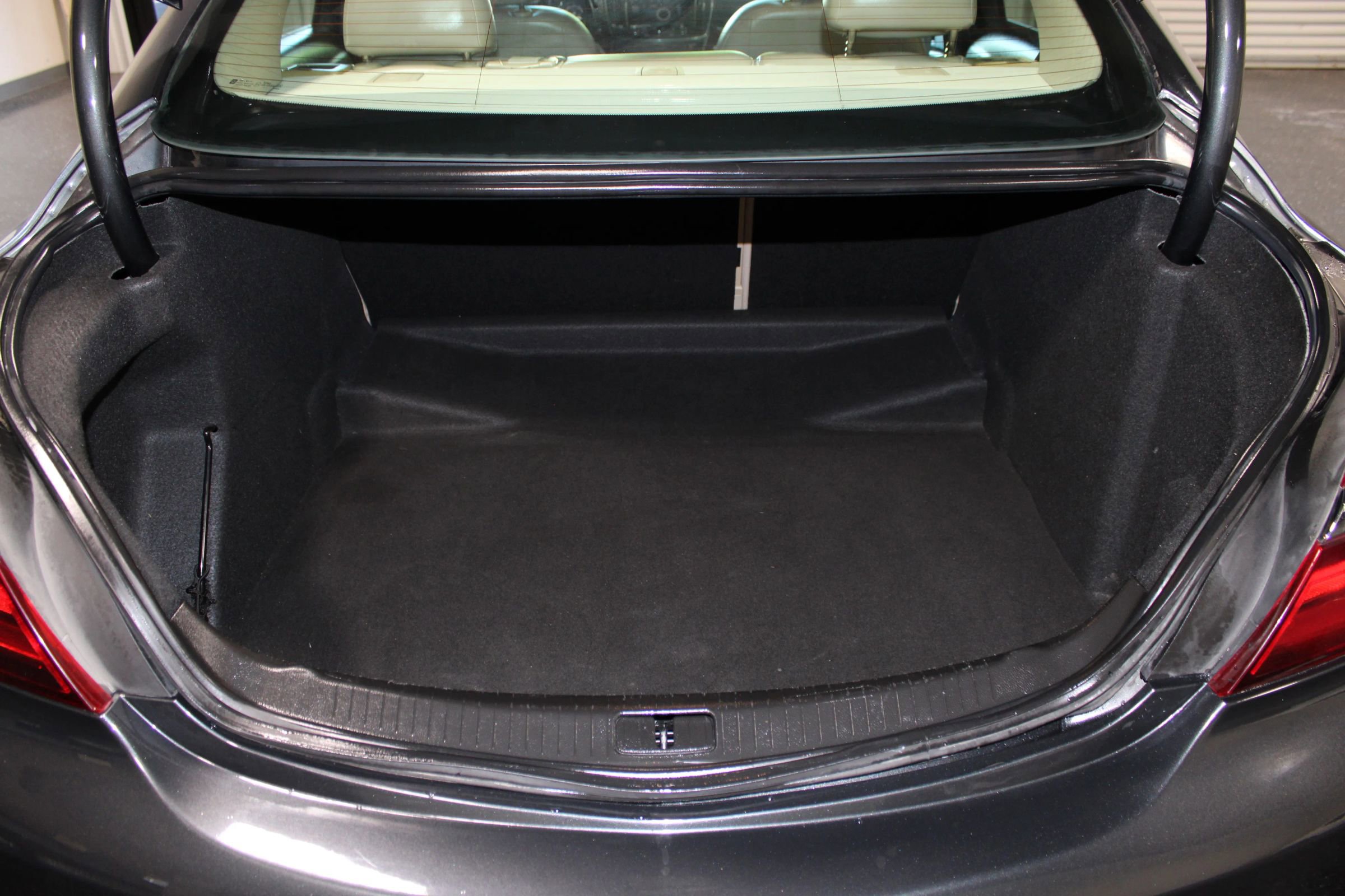 Used 2014 Buick Regal FWD image 30