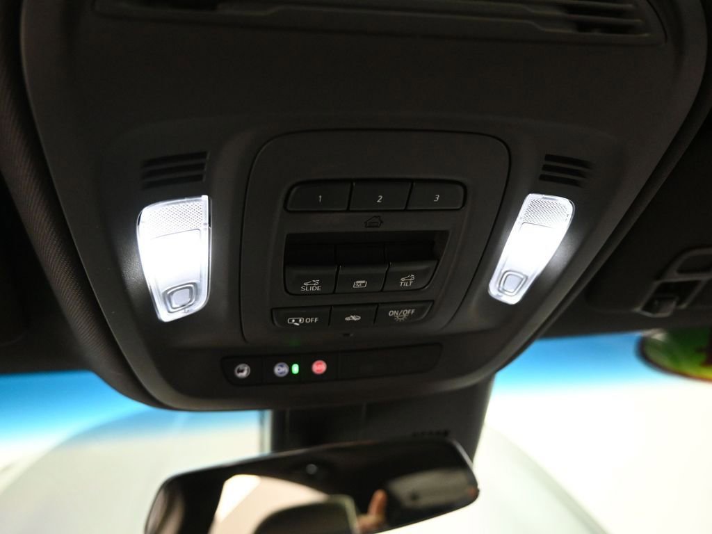 Used 2024 Cadillac CT5 V Blackwing image 36