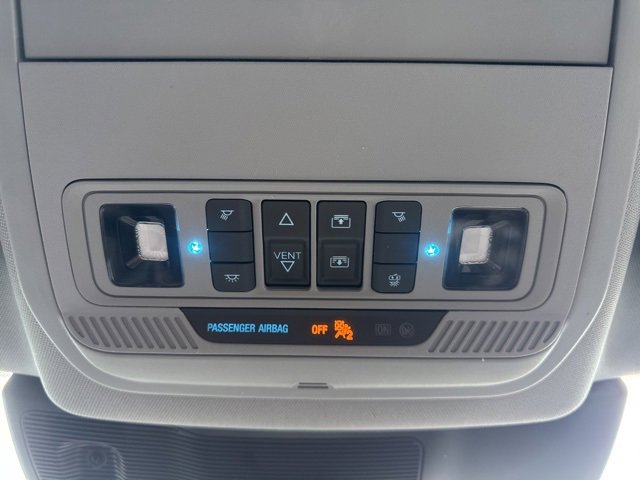 Used 2023 Ford Explorer XLT w/ Equipment Group 202A image 21