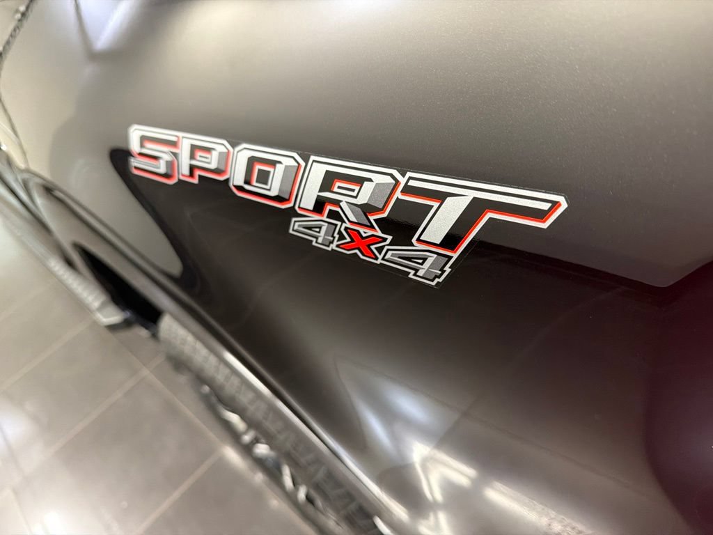 Certified 2023 Ford F150 Lariat AWD/4WD image 44