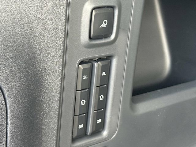 New 2026 Ford Expedition King Ranch image 12