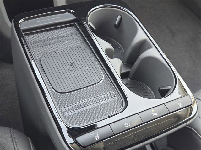 New 2026 Hyundai Ioniq 5 SEL image 22