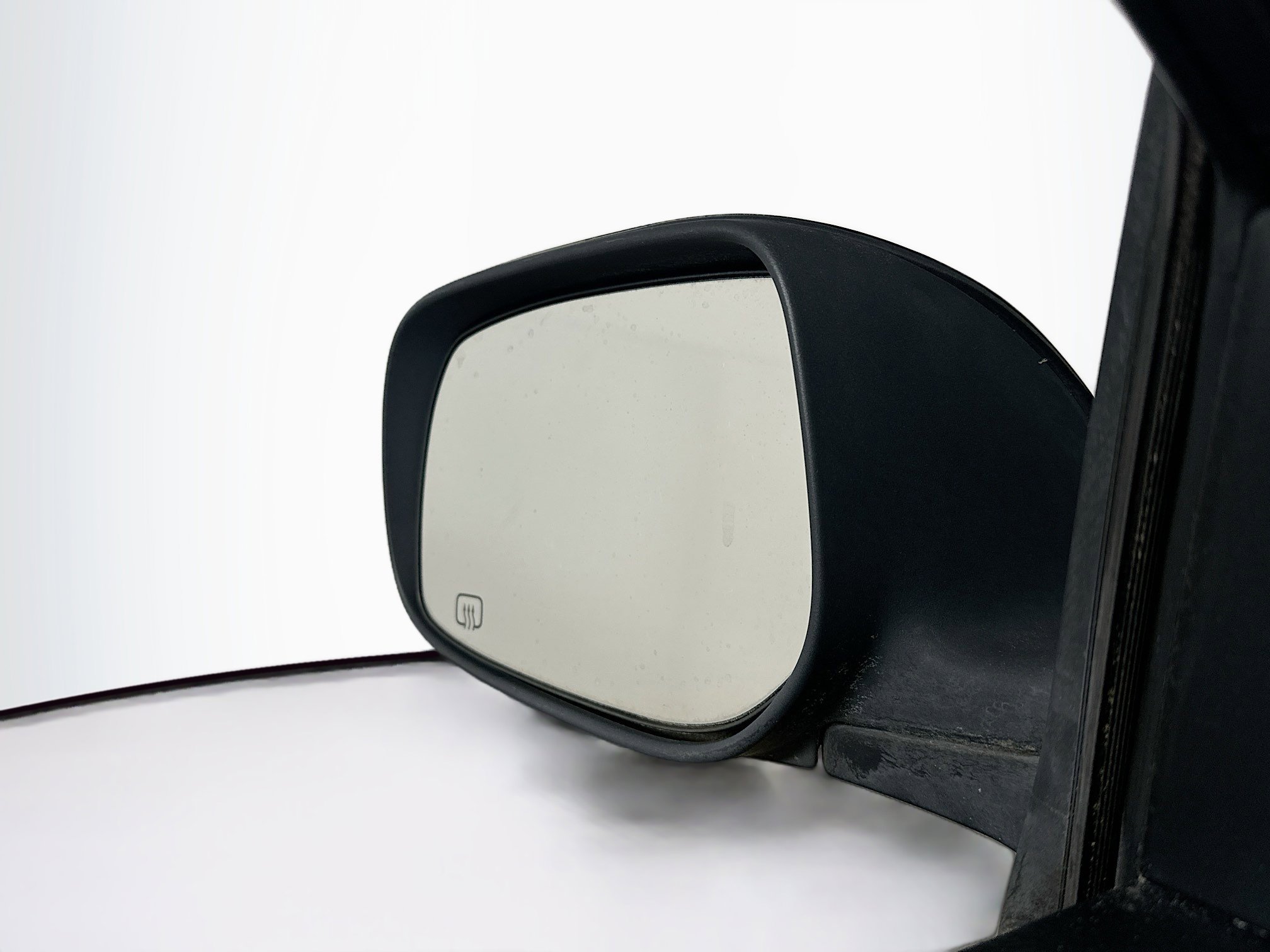 Used 2013 Toyota Corolla LE image 16