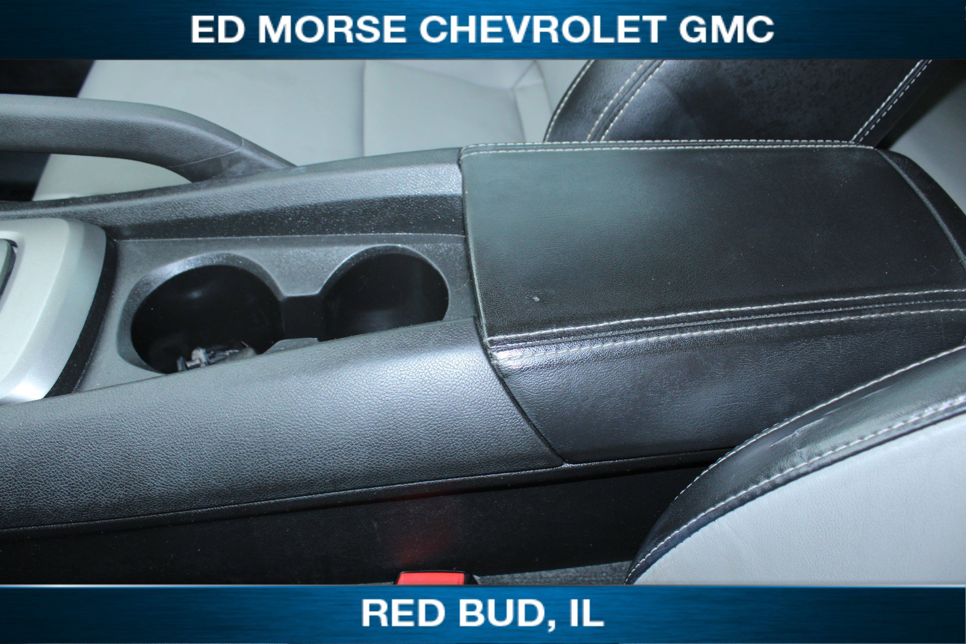 Used 2013 Chevrolet Camaro SS w/ RS Package RWD image 15
