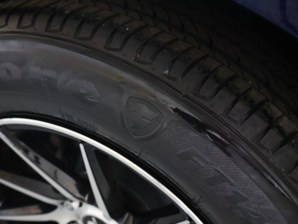 Used 2016 Honda Accord LX image 32