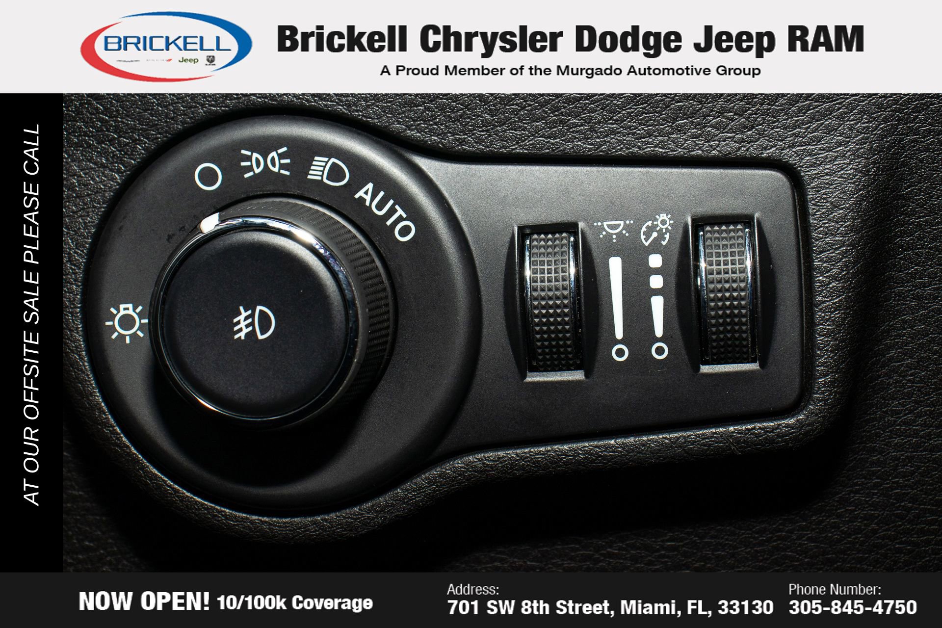 Used 2023 Jeep Compass Altitude image 26