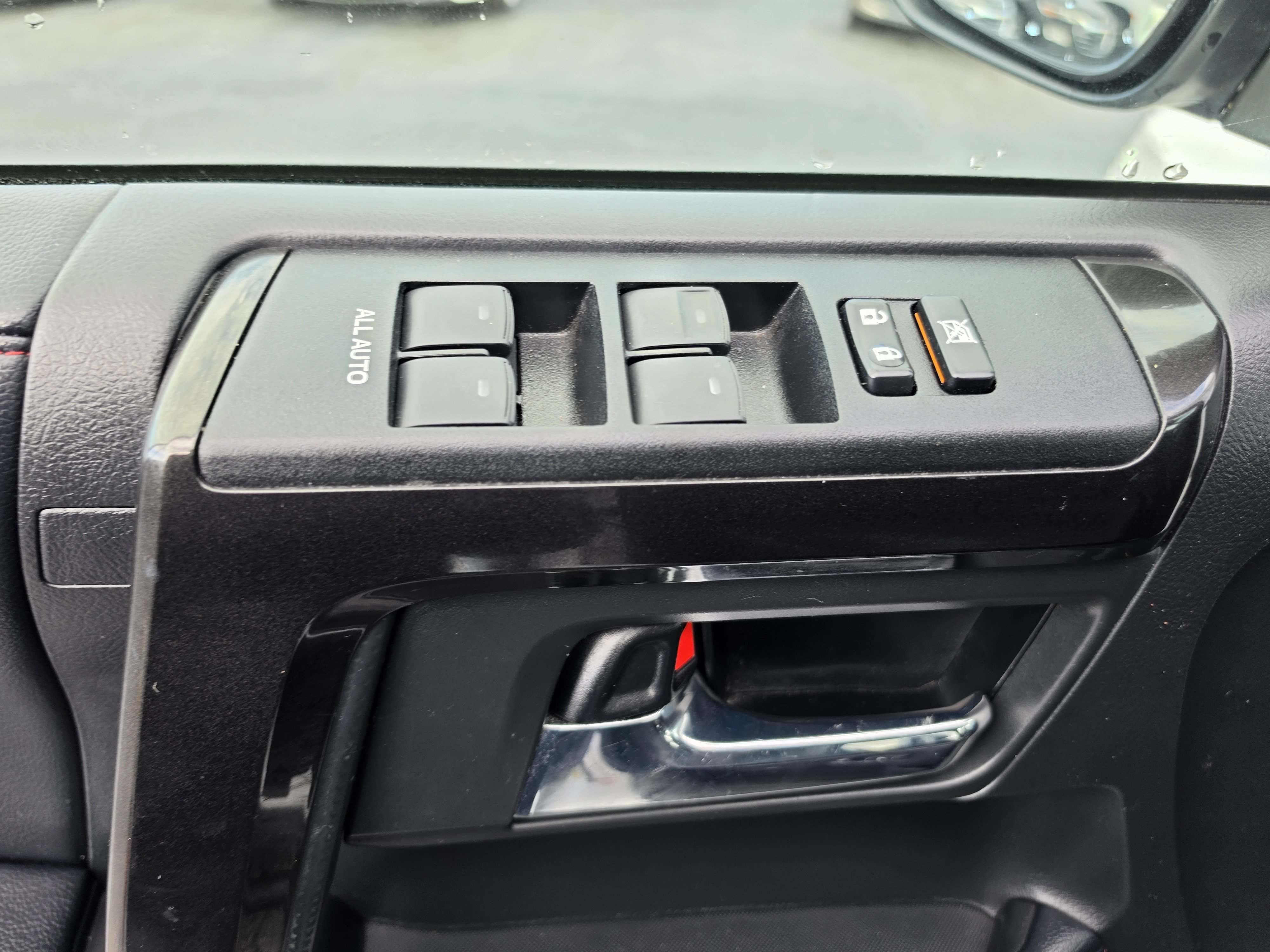 Used 2019 Toyota 4Runner TRD Pro AWD/4WD image 19