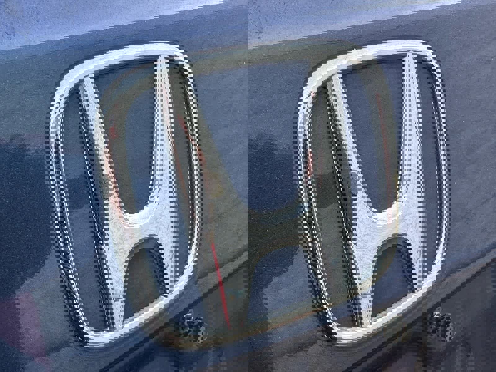 Used 2017 Honda HR-V LX image 14