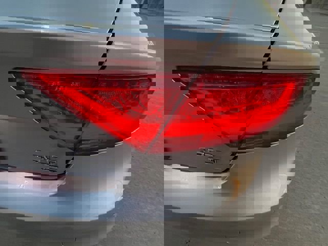 Used 2014 Audi A7 3.0T Prestige w/ Prestige Package image 13