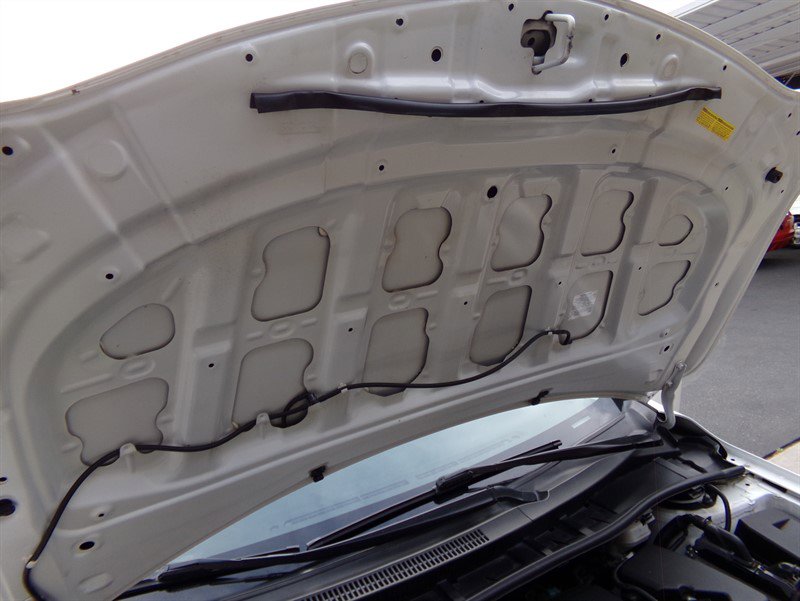 Used 2012 Toyota Corolla L image 39