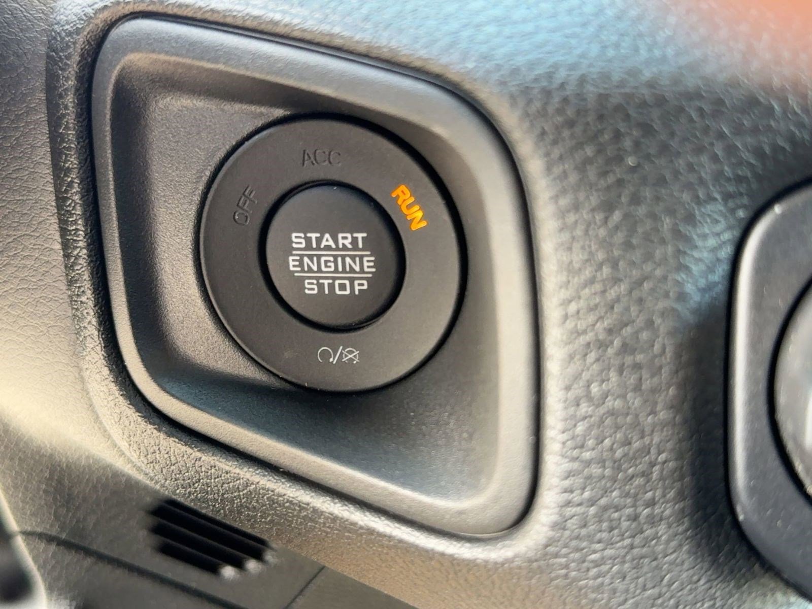 New 2026 Jeep Gladiator Willys image 26