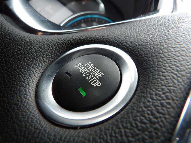 Used 2023 Chevrolet Traverse LT AWD/4WD image 20