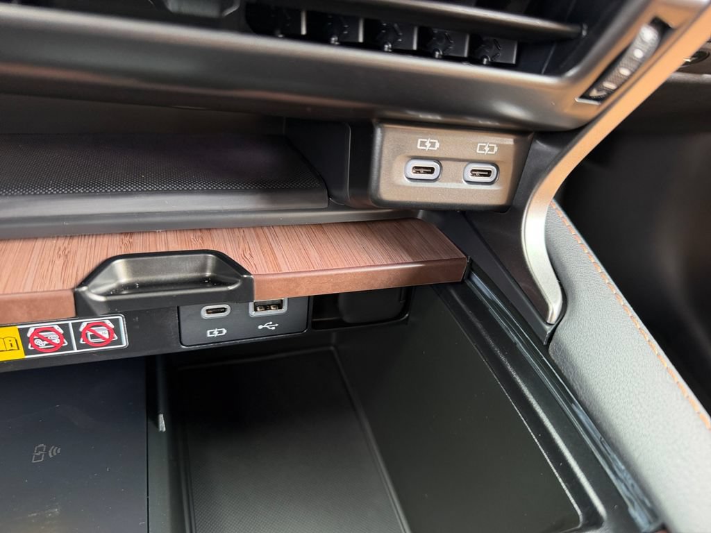New 2026 Lexus RX 350 w/ Convenience Package AWD/4WD image 20
