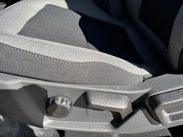 New 2026 Ford Bronco 2-Door image 13