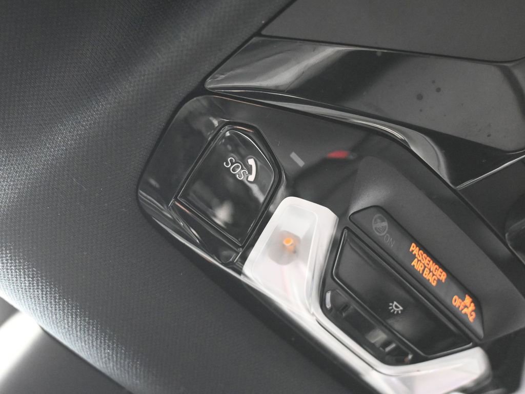 Used 2020 BMW 228i xDrive Gran Coupe w/ Convenience Package image 25