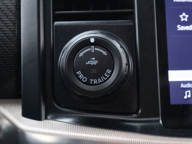 Used 2023 Ford F150 Raptor w/ Raptor Carbon Fiber Package image 32