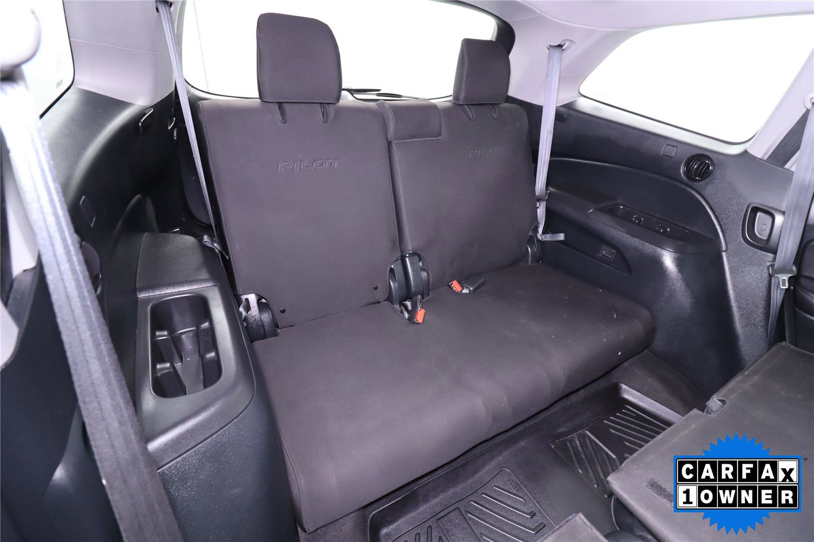 Used 2022 Honda Pilot Special Edition image 20