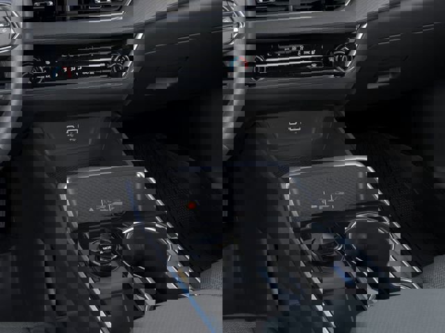 New 2026 Chevrolet Equinox LT w/ Convenience Package II image 23