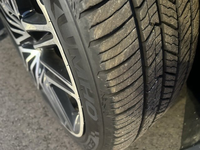 Used 2022 Kia Stinger GT2 image 19